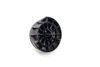 Upper Spring Rubber Mount 4K0512149G — photo 2