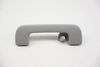 Roof Grab Handle 8W0857607A — photo 1