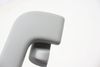 Roof Grab Handle 8W0857607A — photo 2