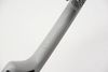 Roof Grab Handle 8W0857607A — photo 3