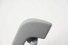Roof Grab Handle 8W0857607A — photo 4
