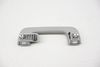 Roof Grab Handle 8W0857607A — photo 5