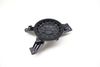 Roof / Headliner Speaker 4M8035398 — photo 2