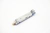 Upper Antenna Booster 4M8035225B — photo 2