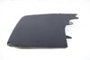 Upper Interior Quarter Panel Trim 4M8868605 — photo 1