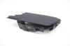 Upper Interior Quarter Panel Trim 4M8868605 — photo 2