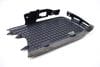 Upper Interior Quarter Panel Trim 4M8868605 — photo 3