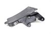 Wheel Spoiler / Mud Flap 4M8854815A — photo 1