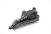 Wheel Spoiler / Mud Flap 4M8854815A — photo 2