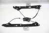 Window Regulator 4M8839461 — photo 1