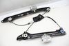 Window Regulator 4M8839461 — photo 2