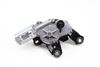 Liftgate / Hatch Window Wiper Motor 4K9955711 — photo 1