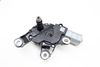 Liftgate / Hatch Window Wiper Motor 4K9955711 — photo 2