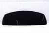 Liftgate / Trunk Hatch Spoiler Panel 4M8827933E — photo 1