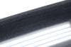Liftgate / Trunk Hatch Spoiler Panel 4M8827933E — photo 2