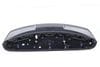 Liftgate / Trunk Hatch Spoiler Panel 4M8827933E — photo 3