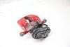Brake Caliper w/ Motor 4M0615404D — photo 1