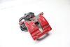 Brake Caliper w/ Motor 4M0615404D — photo 2