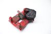 Brake Caliper w/ Motor 4M0615404D — photo 3