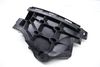Bumper Mount Bracket 4M8807394 — photo 1