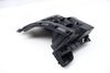Bumper Mount Bracket 4M8807394 — photo 2
