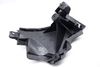 Bumper Mount Bracket 4M8807394 — photo 3