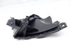 Bumper Mount Bracket 4M8807394 — photo 4