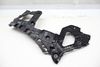Bumper Mount Bracket 4M8807454 — photo 1