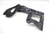 Bumper Mount Bracket 4M8807454 — photo 2