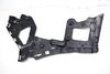 Bumper Mount Bracket 4M8807454 — photo 3