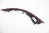 Bumper Reflector Light 4M8945702 — photo 2