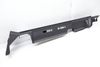 Cargo Floor Side Shelf Trim Panel 4M8863528A — photo 1