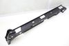 Cargo Floor Side Shelf Trim Panel 4M8863528A — photo 2