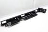 Cargo Floor Side Shelf Trim Panel 4M8863528A — photo 3