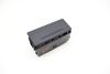 Door Ashtray / Ash Tray 4G8857406A — photo 1
