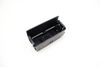 Door Ashtray / Ash Tray 4G8857406A — photo 2
