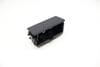 Door Ashtray / Ash Tray 4G8857406A — photo 3