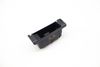 Door Ashtray / Ash Tray Insert 4G8857406 — photo 2