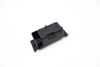 Door Ashtray / Ash Tray Insert 4G8857406 — photo 3