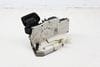 Door Latch / Lock Actuator 4K0839016Q — photo 1