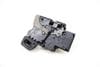 Door Latch / Lock Actuator 4K0839016Q — photo 2