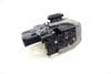 Door Latch / Lock Actuator 4K0839016Q — photo 3