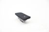 Door Lock Button / Switch 4M8962108 — photo 1