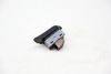 Door Lock Button / Switch 4M8962108 — photo 2