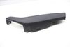 Door Panel Armrest / Arm Rest 4M8867364 — photo 1