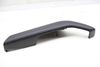 Door Panel Armrest / Arm Rest 4M8867364 — photo 2