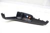 Door Panel Armrest / Arm Rest 4M8867364 — photo 3