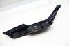 Door Panel Armrest / Arm Rest 4M8867364 — photo 4