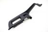 Door Panel Switch Trim / Bezel 4M8959522 — photo 1