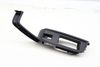 Door Panel Switch Trim / Bezel 4M8959522 — photo 2